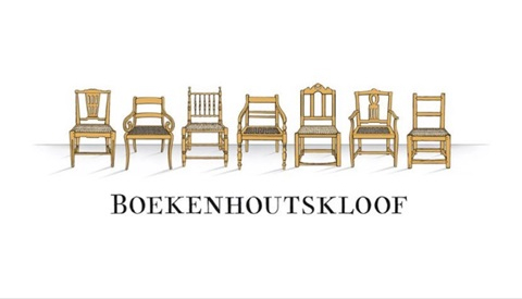 /img/offers/2558/Boek Card (with border).jpg